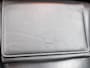 Volvo XC60 2.0 T5 FWD Summum