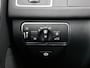 Volvo XC60 2.0 T5 FWD Summum