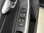 Volvo XC60 2.0 T5 FWD Summum