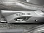 Volvo XC60 2.0 T5 FWD Summum