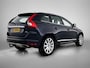 Volvo XC60 2.0 T5 FWD Summum