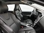 Volvo XC60 2.0 T5 FWD Summum