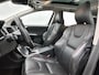 Volvo XC60 2.0 T5 FWD Summum