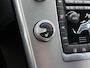 Volvo XC60 2.0 T5 FWD Summum
