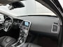Volvo XC60 2.0 T5 FWD Summum