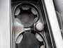 Volvo XC60 2.0 T5 FWD Summum