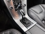 Volvo XC60 2.0 T5 FWD Summum