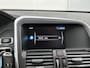 Volvo XC60 2.0 T5 FWD Summum
