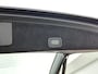 Volvo XC60 2.0 T5 FWD Summum