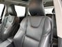 Volvo XC60 2.0 T5 FWD Summum