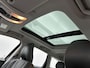 Volvo XC60 2.0 T5 FWD Summum