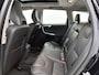Volvo XC60 2.0 T5 FWD Summum