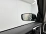 Volvo XC60 2.0 T5 FWD Summum