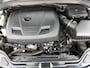 Volvo XC60 2.0 T5 FWD Summum