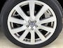 Volvo XC60 2.0 T5 FWD Summum