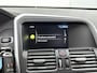 Volvo XC60 2.0 T5 FWD Summum