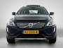 Volvo XC60 2.0 T5 FWD Summum