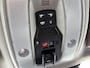 Volvo XC60 2.0 T5 FWD Summum