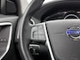 Volvo XC60 2.0 T5 FWD Summum