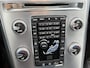 Volvo XC60 2.0 T5 FWD Summum