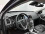 Volvo XC60 2.0 T5 FWD Summum