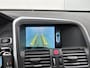 Volvo XC60 2.0 T5 FWD Summum