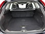 Volvo XC60 2.0 T5 FWD Summum