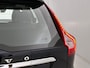 Volvo XC60 2.0 T5 FWD Summum