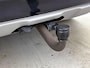 Volvo XC60 2.0 T5 FWD Summum