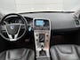 Volvo XC60 2.0 T5 FWD Summum