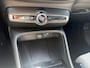 Volvo EX40 Extended Plus 82 kWh Europa