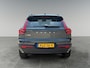Volvo EX40 Extended Plus 82 kWh Europa