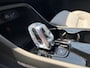 Volvo EX40 Extended Plus 82 kWh Europa