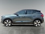 Volvo EX40 Extended Plus 82 kWh Europa
