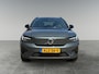 Volvo EX40 Extended Plus 82 kWh Europa