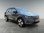 Volvo EX40 Extended Plus 82 kWh Europa