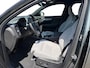 Volvo EX40 Extended Plus 82 kWh Europa