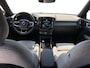 Volvo EX40 Extended Plus 82 kWh Europa