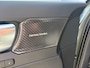 Volvo EX40 Extended Plus 82 kWh Europa