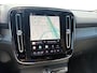 Volvo EX40 Extended Plus 82 kWh Europa