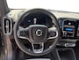 Volvo EX40 Extended Plus 82 kWh Europa