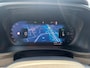 Volvo EX40 Extended Plus 82 kWh Europa