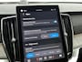 Volvo XC90 2.0 T8 AWD Ultra Dark | SOH 100%