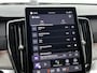 Volvo XC90 2.0 T8 AWD Ultra Dark | SOH 100%