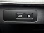 Volvo XC90 2.0 T8 AWD Ultra Dark | SOH 100%