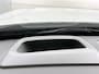 Volvo XC90 2.0 T8 AWD Ultra Dark | SOH 100%