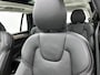 Volvo XC90 2.0 T8 AWD Ultra Dark | SOH 100%