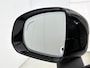 Volvo XC90 2.0 T8 AWD Ultra Dark | SOH 100%