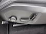 Volvo XC90 2.0 T8 AWD Ultra Dark | SOH 100%