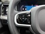 Volvo XC90 2.0 T8 AWD Ultra Dark | SOH 100%